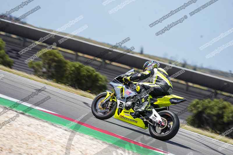 May 2023;motorbikes;no limits;peter wileman photography;portimao;portugal;trackday digital images